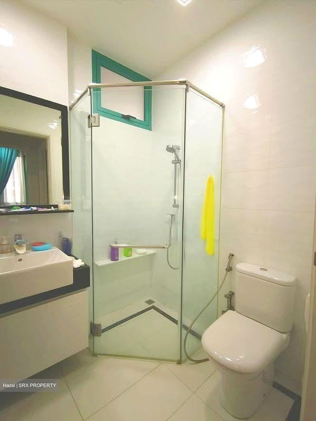 The Quinn (D19), Apartment #622223191